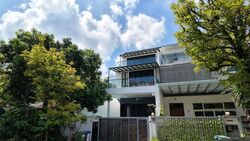 Serangoon Garden Estate (D19), Semi-Detached #587704981